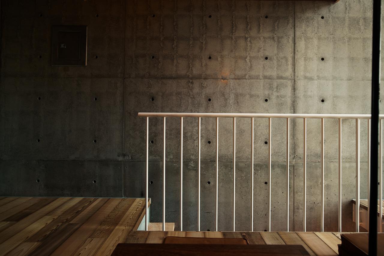 Mao House Apartment Tainan Luaran gambar